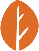 OctoberCMS