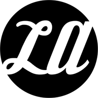 LaraAdmin